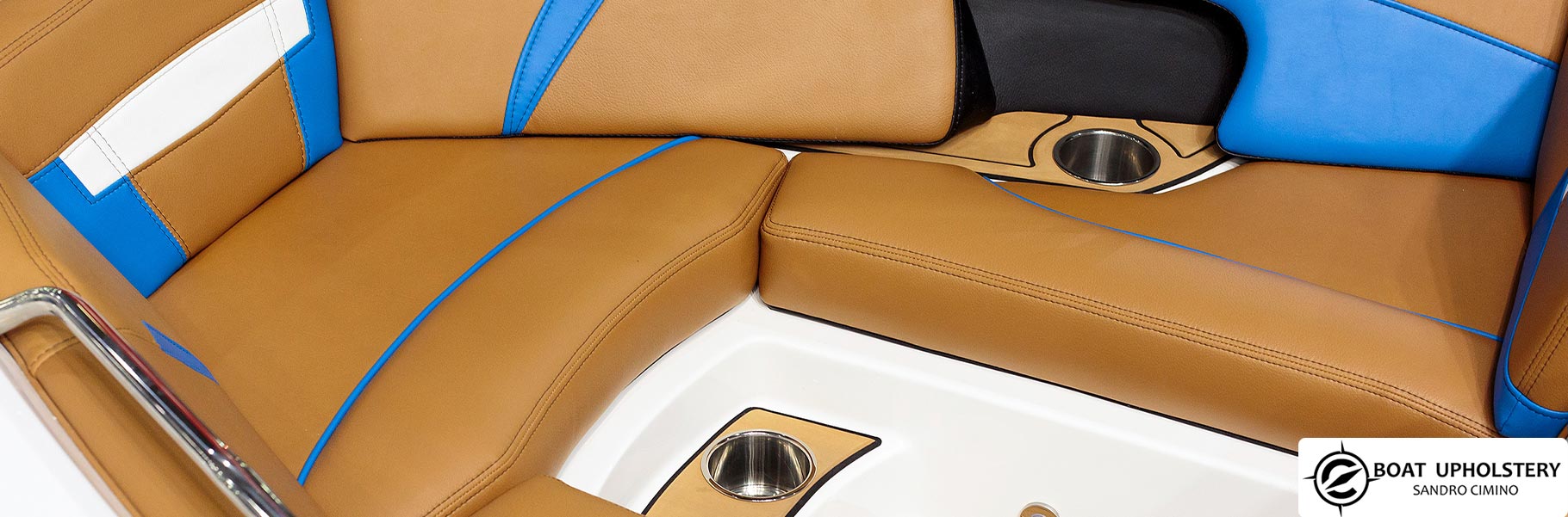 Rivestimenti Nautica